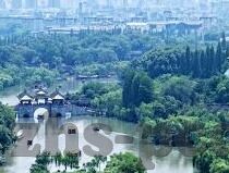 大白鲨水果机说明书-大白鲨水果机说明书