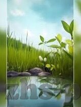 究极进化九游版下载-开启你的游戏新纪元——究极进化九游版下载全攻略