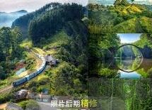 九游手游平台app安全吗-九游手游平台App的可靠性及用户安全保障分析