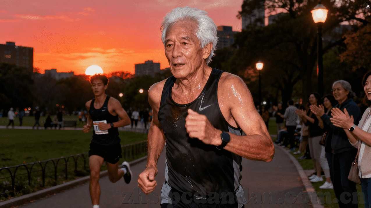 乐鱼体育官网信誉好21-乐鱼体育，信誉之锚，稳固之选