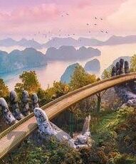 迷你世界九游版最新版下载-体验小巧世界的魅力，迷你世界九游版最新下载