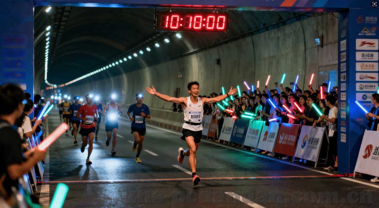 mk mksport体育官网入口-MK MKsport体育官网入口，沉浸式体验，引领体育风尚新潮流
