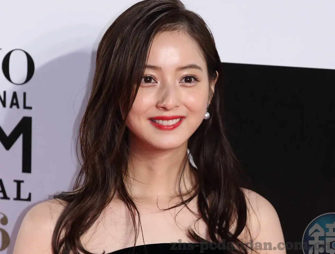 男排世界杯俄罗斯vs波兰2019-2019男排世界杯，俄罗斯与波兰的激烈对决