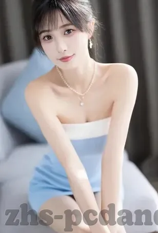什么网站能看足球比分-足球迷必备！这些网站让你实时掌握足球比分动态